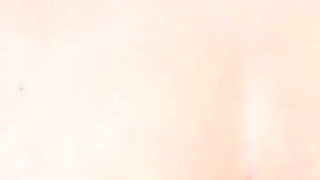 Big Ass Girl with Destroyed Asshole Loves Cock From Ass to Mouth and Cum Inside Her Intestines