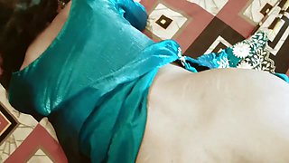 Trorose Desi Indian Girls Fucked With His Thick And Big
