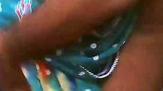 Wife Sucking Her Husband Dick