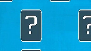 Milfy City [v0.6e] Part 48 Hot Secretary - She Want Me? by Loveskysan69