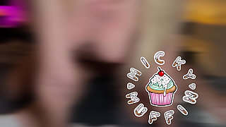 Hate Fuck I've Never Been Treated Like That Before