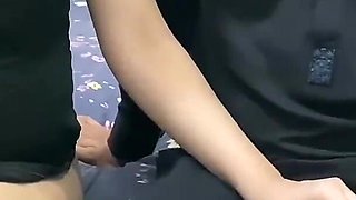 Pakistani Horny Stepsister Fuck Her Stepbrother so Hard