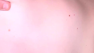 Do You Want to Fuck Me?