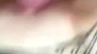 Arabian Girl Threesome