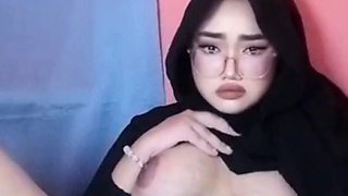 Horny, Long Time No See with Girlfriend