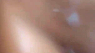 Big Boobs Milk and Hot Indian Girls Taking Shower