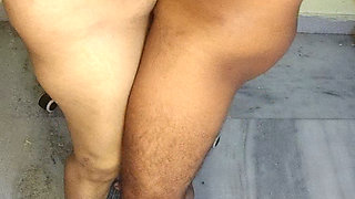 Desi bhabi hard funking in brother in law