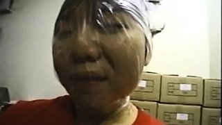 Amateur Asian Live Sex Machine Webcam Porn 5b xHamste more