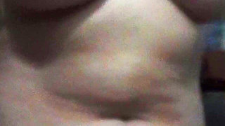 Caught My Wife Having an Affair