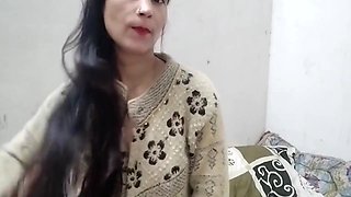 Pakistani Girl Ka Huaa Mms Viral Video