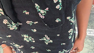 Badly Sex with My Girlfriend