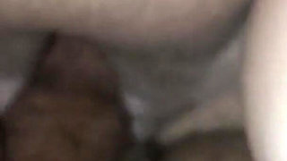 Sex Arabic Jadid Egyptian Hot Sex