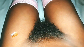 Tamil Schoolgirl My Girl Friend Stepdad Tamil Sex Audio Story
