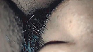 Hot Bhabhi Fucking Im Fucking My Brother Wife Desi Couple Pk