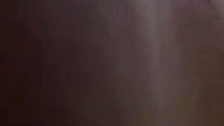 Playing with Myself Compilation