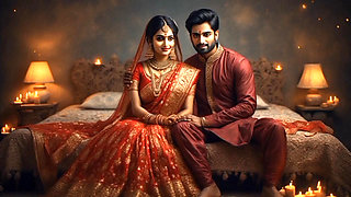 Indian Girl Sex Xxx Indian Girl Indian Girlfriend Indian Girl Hot Indian Girl 18 Year Old Indian Girl indian bhabhi