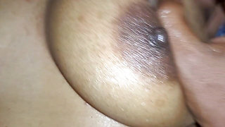 StepUncle and Aunty Naughty Video x Hamster xhamster