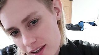 Bbc anal hd and romanian webcam milf blonde