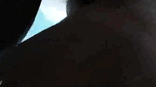 SUPER DIRTY WIFE FUCKS WITH BBC aa