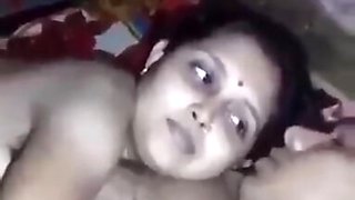 My wife Sex video