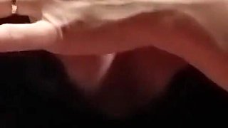 Boobs for Donation