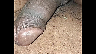Indian sunni bhabhi condon fucking good shoot
