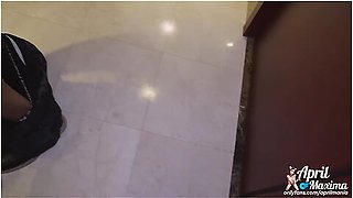 First Time Bbc Dp For Japanese Petite Teen Slut April Maxima Cheating On Her Bf