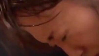 Oil Trance. Rinka Surrenders to the Ritual of Forbidden Pleasure - 2