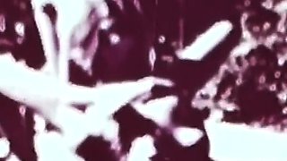Vintage porn retro erotic theatre - wild sex 5