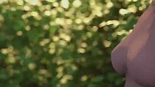 Love and Temptation Ep 4