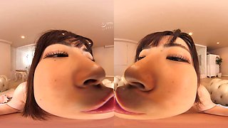 Welcome To The Impregnation Ok Japanese Soapland Part 2