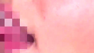 Living Together From the First Top Gear Blowjob to the Daily Semen Gokkun. Part.1