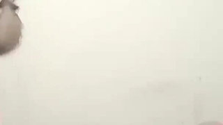 Dasi Pakistani Stepsister with Stepbrother Fucking