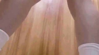 Great Amateur POV