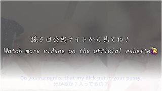 [sex With Step Daughter Who Cant Refuse] Dont Tell Step Mom My Step Dad Ejaculate In My Pussy