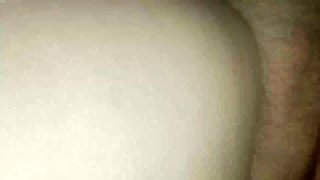 Stepsister Setup with Boyfriend so Fucking Pussy Kiss