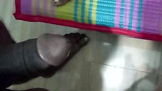 Wife Hesband Romence 2025