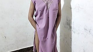 College Girl Ko Ghar Me Bula Kar Jabar Dasti Pela
