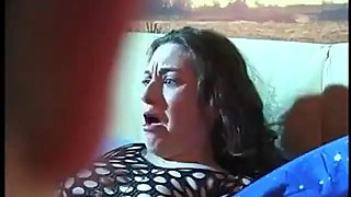 Ajx Stepfather And Son Fuck Me