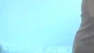 Full Massage with Happy Ending in Asian Massage Parlor