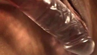 Glamour bimbo memorable xxx clip