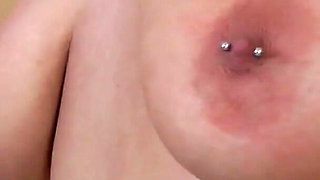Suzy the blonde slut corrected