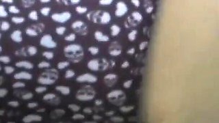 Real Couple Seeking and Seducing Men