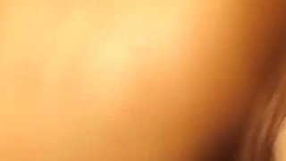 Cassie Courtland and August Night Deepthroat and Ride James Deen’s Big Cock