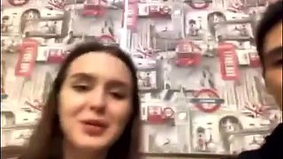 Ibizza  multiple clips public: Big Ass, Blowjob  Babe Porn