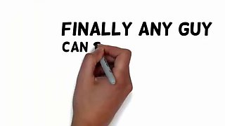 Lyla Storm  puma looking bitch fuck some asshole: Blowjob, Babe  Onlyfans Porn