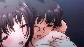 Milk Junkies ep 1