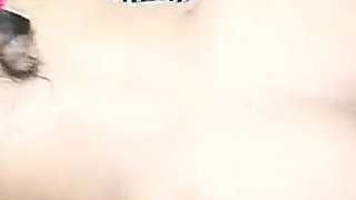 Desi School Girl First Time Fucking My Room, Hindi Darty Talking Audio