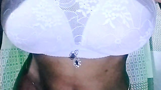 Bengali GF hot video for Male masturbation