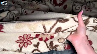 Hottest Porn Clip Deep Throat Exclusive Hot Only Here - Alina Rai